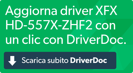 Download driver hd 8750m